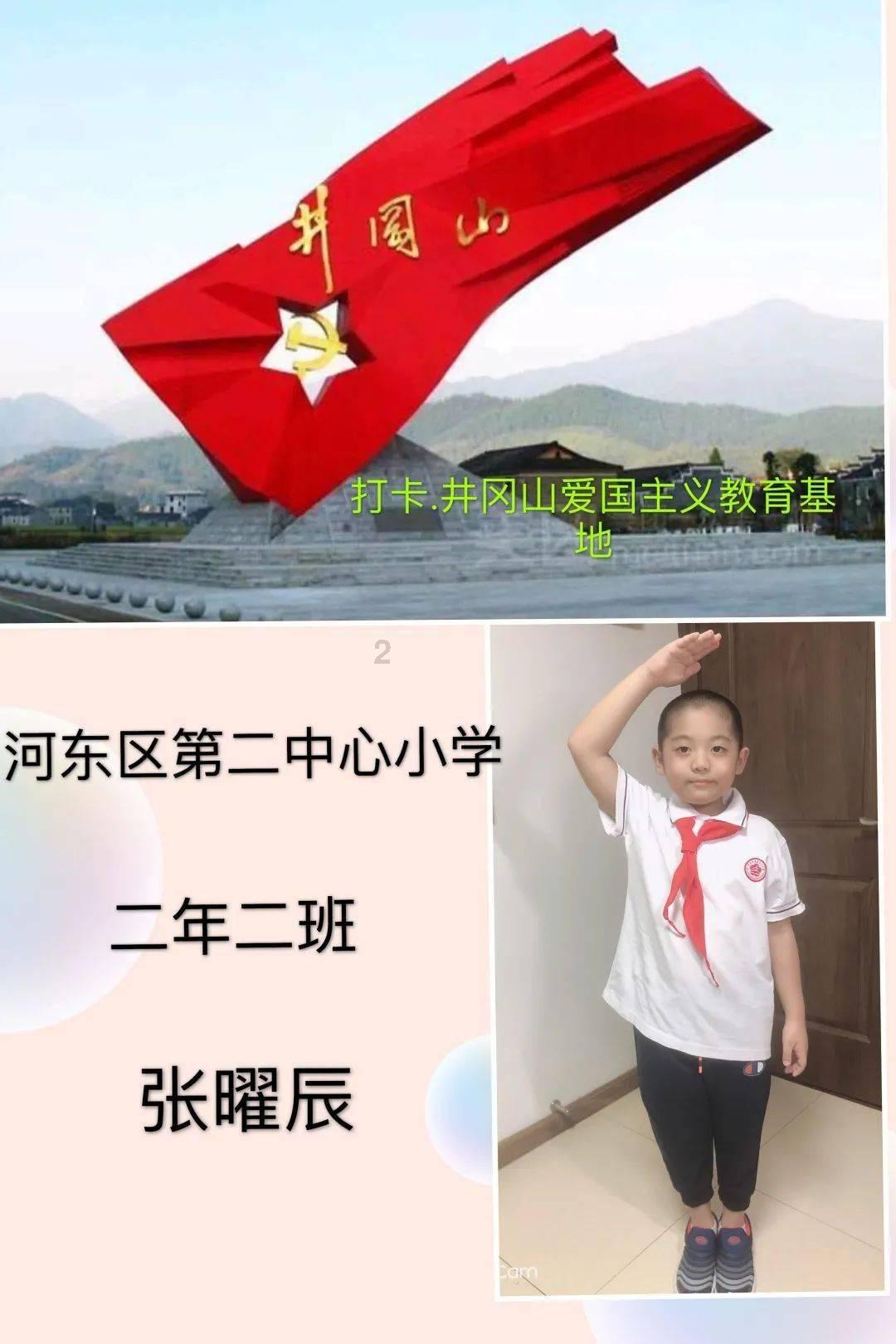 化妆是很常见的事情，你知道该如何化妆吗？